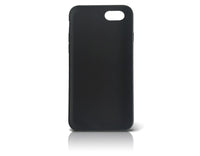 Thumbnail for Coque arrière OISEAUX iPhone 6(S) Plus